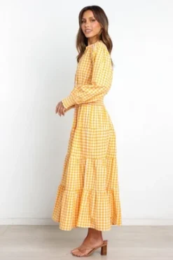 Petal And Pup Womens Aldgate Skirt 11 Petal And Pup Womens Aldgate Skirt -Elegant Women Wear Store GUEST 16e72442 66a7 482c 8d2e d5416767c265