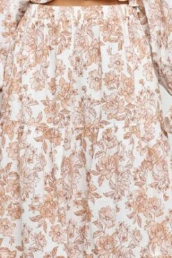 Petal And Pup Womens Gabriella Skirt 15 Petal And Pup Womens Gabriella Skirt -Elegant Women Wear Store GUEST 18ecab9e b761 464c b75a 0ebb222a8de5