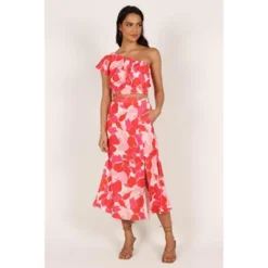 Petal And Pup Womens Bianca Two Piece Set 12 Petal And Pup Womens Bianca Two Piece Set -Elegant Women Wear Store GUEST 1942e073 dfd5 480e 9613 554023bf1dce