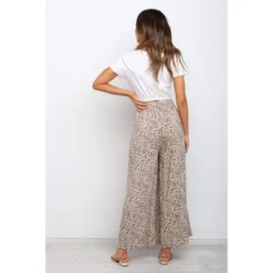 Petal And Pup Womens Selby Pant -Elegant Women Wear Store GUEST 1970dbbf 2cfa 4c2b 9224 5e73776cd55f