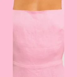 Petal And Pup Womens Alvina Dress -Elegant Women Wear Store GUEST 19dc2533 59e9 4813 bf90 8c784294ed91