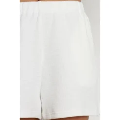 Petal And Pup Womens Tucci Shorts -Elegant Women Wear Store GUEST 1a0eb352 cea0 4292 ad11 5b3888a40abe