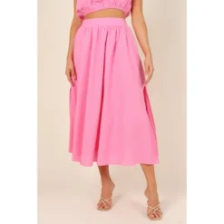 Petal And Pup Womens Isla Skirt 20 Petal And Pup Womens Isla Skirt -Elegant Women Wear Store GUEST 1a7ab402 271b 4ae3 8640 2b6a95f2a93b