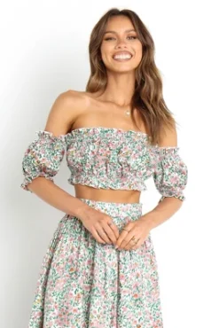 Petal And Pup Womens Zephyr Top -Elegant Women Wear Store GUEST 1ad74d0c 1126 4119 a800 1336e03baae2