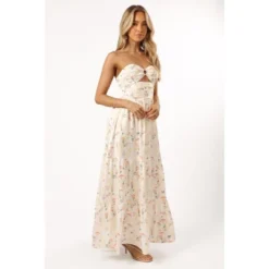 Petal And Pup Womens Sarai Dress -Elegant Women Wear Store GUEST 1bbe729b 8248 421b 9af9 8660a50e165c