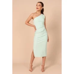 Petal And Pup Womens Nadene Dress -Elegant Women Wear Store GUEST 1bd0998d 8dc4 4196 90ec bf035a136130