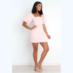 Petal And Pup Womens Tuscany Dress -Elegant Women Wear Store GUEST 1c6617c8 f516 48e4 b967 6af09e261398