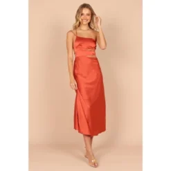Petal And Pup Womens Forelle One Shoulder Cut Out Midi Dress 15 Petal And Pup Womens Forelle One Shoulder Cut Out Midi Dress -Elegant Women Wear Store GUEST 1de65c52 0421 4ed9 8505 292ebf47a2e0