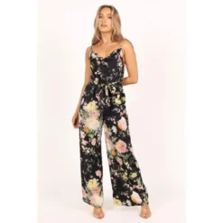 Petal And Pup Womens Persia Jumpsuit -Elegant Women Wear Store GUEST 1e01320e 49f2 4f8a a71e 48896912adb4