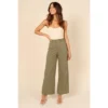 Petal And Pup Womens LAWRENCE PANT