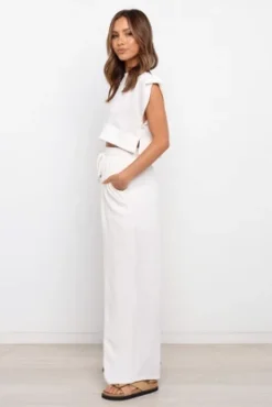 Petal And Pup Womens Whitley Top 9 Petal And Pup Womens Whitley Top -Elegant Women Wear Store GUEST 1e5d1f83 6823 46e3 96a8 123cab0a7248