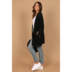 Petal And Pup Women's Leyonie Cardigan 21 Petal And Pup Women's Leyonie Cardigan -Elegant Women Wear Store GUEST 20682ec0 027a 4cad b3d4 65c23d92c0aa