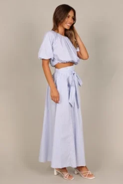 Petal And Pup Womens Delilah Set -Elegant Women Wear Store GUEST 209598a9 1730 4aae ac48 46d9d8124489