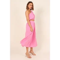 Petal And Pup Womens Isla Skirt 14 Petal And Pup Womens Isla Skirt -Elegant Women Wear Store GUEST 20a6f1d1 e5ba 44d1 a2f2 10d5e02462cd