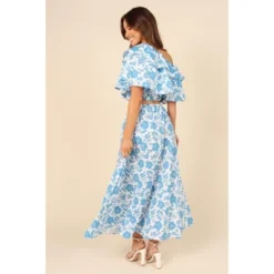 Petal And Pup Womens Sienna Skirt -Elegant Women Wear Store GUEST 2229403c 7e57 4f76 93b9 26dc3ccf41a2