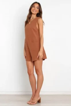 Petal And Pup Womens Dory Playsuit -Elegant Women Wear Store GUEST 225b095d e17f 4e8b b4ce cfafd7ea2ecf