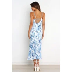 Petal And Pup Womens Yelena Dress -Elegant Women Wear Store GUEST 22ce6c7c 3157 4e9e 8b23 751c018303f4