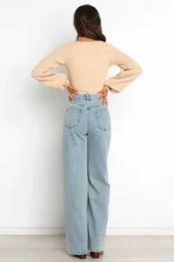 Petal And Pup Womens Toledo Knit Sweater 13 Petal And Pup Womens Toledo Knit Sweater -Elegant Women Wear Store GUEST 22decca4 fd5c 4178 aee0 1fbed694ffa4