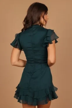 Petal And Pup Womens Everlee Dress -Elegant Women Wear Store GUEST 25547a09 e4c4 468c b5ff 0f1ed6f691f7