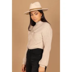 Petal And Pup Womens Harper Twist Front Knit Sweater 9 Petal And Pup Womens Harper Twist Front Knit Sweater -Elegant Women Wear Store GUEST 2577a484 af9e 4182 ba94 acb111a8f0ba