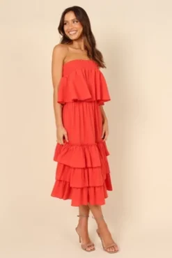 Petal And Pup Womens Tiarna Two Piece Set -Elegant Women Wear Store GUEST 25b1d689 adac 457e 8639 27c9c95cb5c9