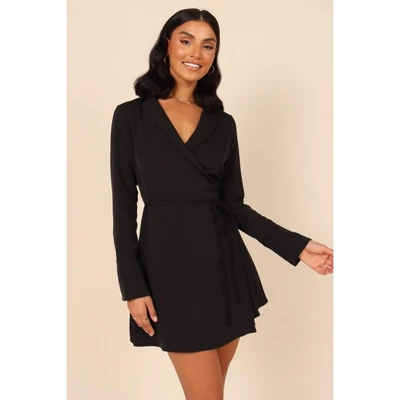 Petal And Pup Womens Milena Dress 8 Petal And Pup Womens Milena Dress - Image 8