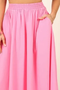 Petal And Pup Womens Mae Skirt -Elegant Women Wear Store GUEST 26258def f15b 47f7 95ca 9d5072720843