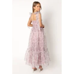 Petal And Pup Floret Midi Dress -Elegant Women Wear Store GUEST 26a2ee82 c6f0 4431 89fb b3e5e994ab95