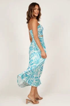 Petal And Pup Womens Ada Set -Elegant Women Wear Store GUEST 27174715 ec2f 44cb b54b 2d5125a394b5