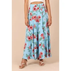 Petal And Pup Womens Cassatt Wide Leg Pants 17 Petal And Pup Womens Cassatt Wide Leg Pants -Elegant Women Wear Store GUEST 27940988 92d2 47de 8f98 168f02ba3800
