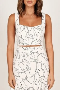 Petal And Pup Womens Audrey Set