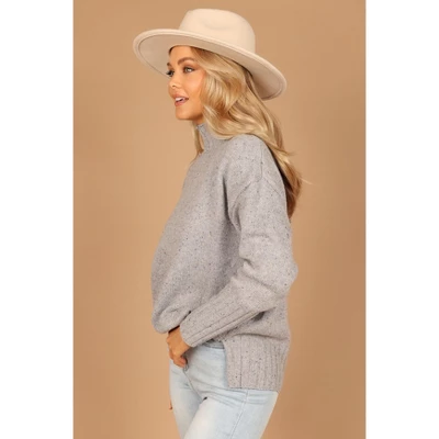 Petal And Pup Womens Conny Knit Sweater 6 Petal And Pup Womens Conny Knit Sweater - Image 6
