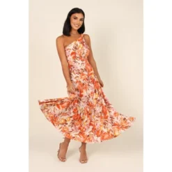 Petal And Pup Womens Marietta Dress -Elegant Women Wear Store GUEST 2884dbee 4d0e 46e3 b92f 7240fd0c2de9