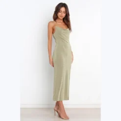 Petal And Pup Womens Diani Dress -Elegant Women Wear Store GUEST 28f11fc7 87ec 49ad 8e37 5f34f8d7363d