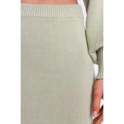 Petal And Pup Womens Beni Skirt -Elegant Women Wear Store GUEST 2950c496 7459 4f6d a779 cc133012a6c5