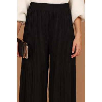 Petal And Pup Womens Cher Pant 6 Petal And Pup Womens Cher Pant - Image 6