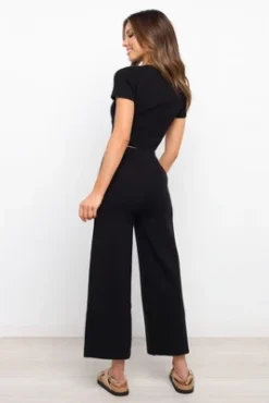 Petal And Pup Womens Ayers Set -Elegant Women Wear Store GUEST 2a71d00f 9e3b 483e a193 caf0683eaca1