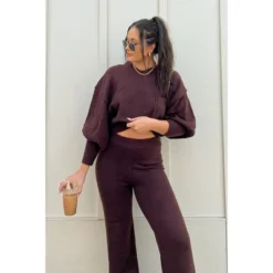 Petal And Pup Womens Shalini Pants -Elegant Women Wear Store GUEST 2a96a998 c42e 4b38 b8c4 17e98c5825f3