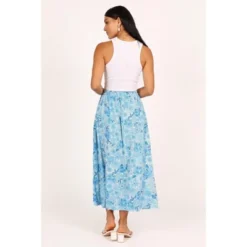 Petal And Pup Womens Jayne Maxi Skirt 12 Petal And Pup Womens Jayne Maxi Skirt -Elegant Women Wear Store GUEST 2b39815a e322 4d6b a363 4aa03911a57e