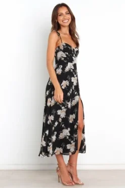 Petal And Pup Womens Meg Dress 12 Petal And Pup Womens Meg Dress -Elegant Women Wear Store GUEST 2b4fe4fb 8d22 4b5d 8716 4462fd666fce