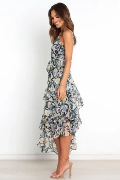 Petal And Pup Womens Amren Dress -Elegant Women Wear Store GUEST 2b637992 5c0e 4b09 aee7 58e3fed3ec18