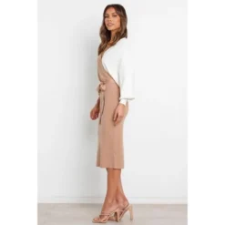 Petal And Pup Womens Nate Dress -Elegant Women Wear Store GUEST 2d4eaeec 5db6 41bb bcb9 23b50e5e783b