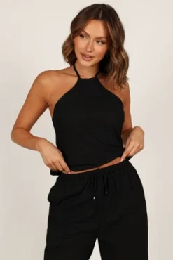 Petal And Pup Womens Willa Two Piece Set