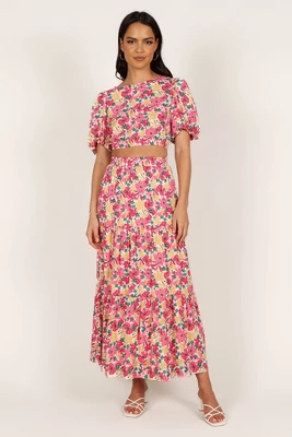 Petal And Pup Womens Brinley Two Piece Set 6 Petal And Pup Womens Brinley Two Piece Set - Image 6