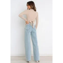 Petal And Pup Womens Paige Top 15 Petal And Pup Womens Paige Top -Elegant Women Wear Store GUEST 303522b6 be19 40ff b10d 5e3ae6decfd0