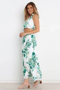 Petal And Pup Womens Laura Top -Elegant Women Wear Store GUEST 3038f95e fee6 4606 8535 777d69efe071