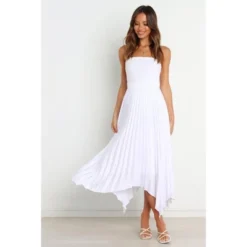 Petal And Pup Womens Louisa Skirt -Elegant Women Wear Store GUEST 30482f5b 12ae 4f6f 80ee 40421b969ad0