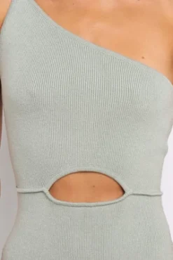 Petal And Pup Womens Stassie Dress -Elegant Women Wear Store GUEST 306f3331 1c93 4d01 894a 4584d86ef7ef