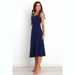 Petal And Pup Womens Laurel Dress -Elegant Women Wear Store GUEST 3075ce95 4eba 4417 b0bc ac116543d2e1