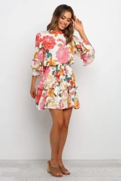 Petal And Pup Womens Peta Dress -Elegant Women Wear Store GUEST 30900163 13ee 4bd3 8565 8ceeb1282df5